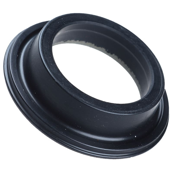 прок. JH-18105-1, 90480-30025 (TPT507) Musashi (свеч.колодца)