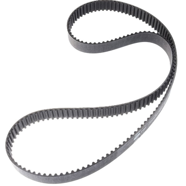 ГРМ 169MY25 GATES (T-101)