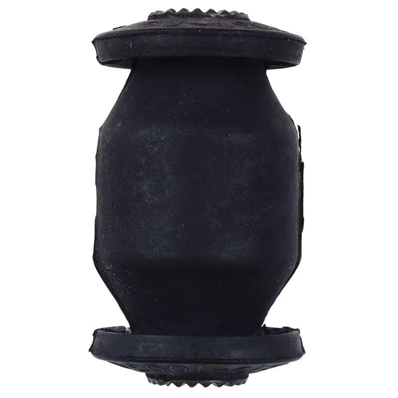 сайлентблок 09319-10030 ориг (^2)