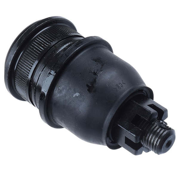 Шаровая опора 51350-SZH-J01 (V61-156) JETT