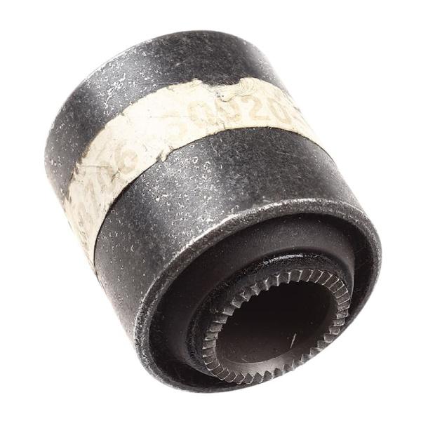 сайлентблок 48706-30020 ориг (^1)