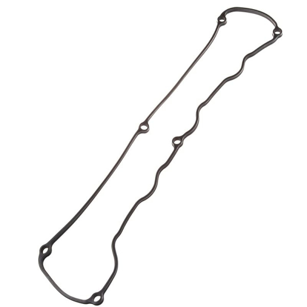 прок. JC-13082/-F, 11213-56030 (01400005) THO (^1)