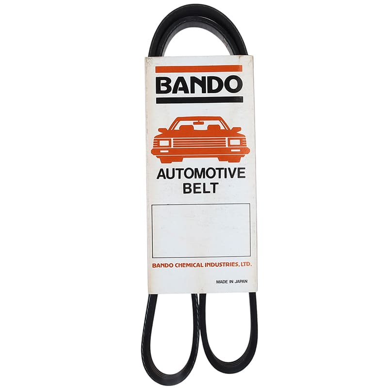 ручейк. 4PK 1045 SUN