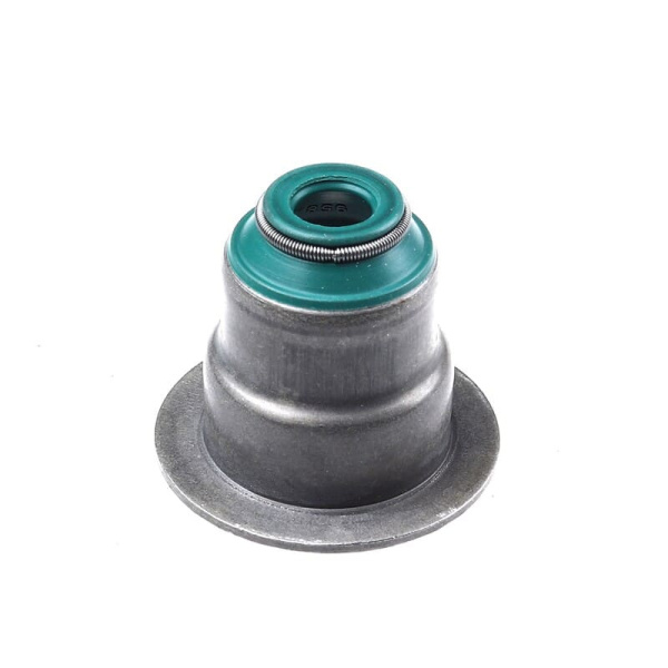 мск. YF09-10-155 ориг 1шт. (^16)