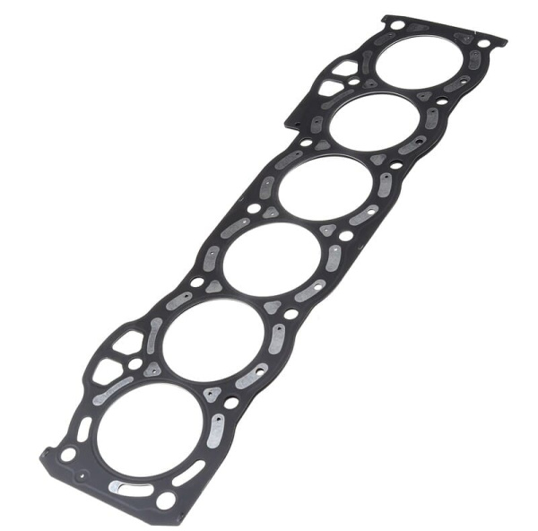 прок. JA-11271 1G-FE, 11115-70062 мет. ориг. (2003~)