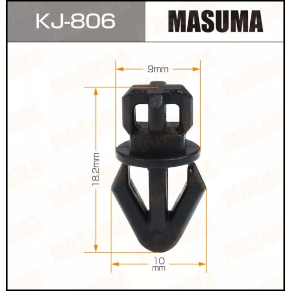KJ-806