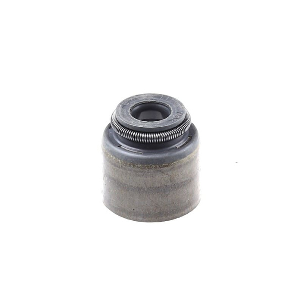 мск. MV231 13207-ED000 ориг 1шт. (^16)