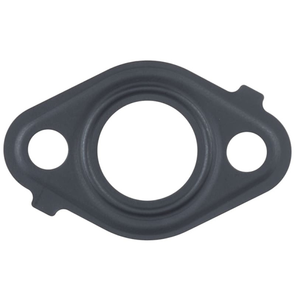 прок. 15785-66010 ориг. (^2)