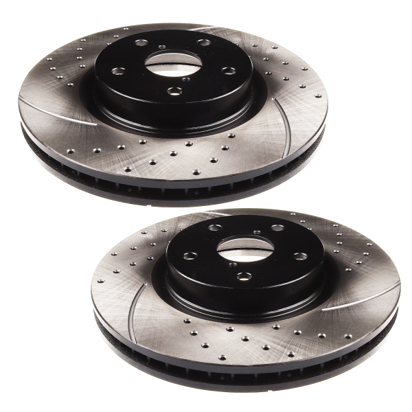 SM-26300-AL010-SET