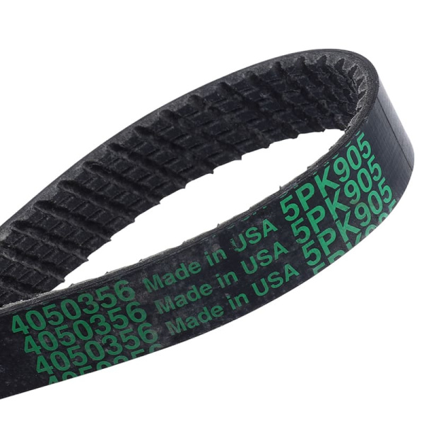 ручейк. 5PK 905 Good Year