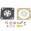 Ремкомплекты карбюратора