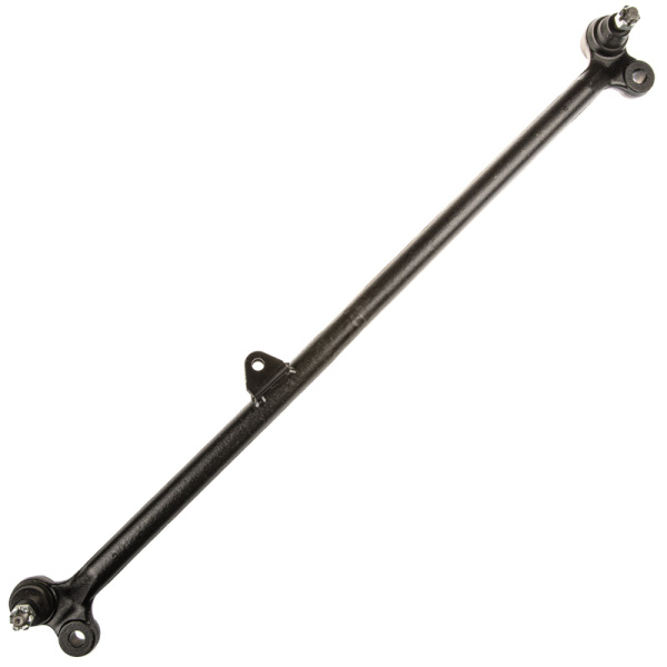 SC4680