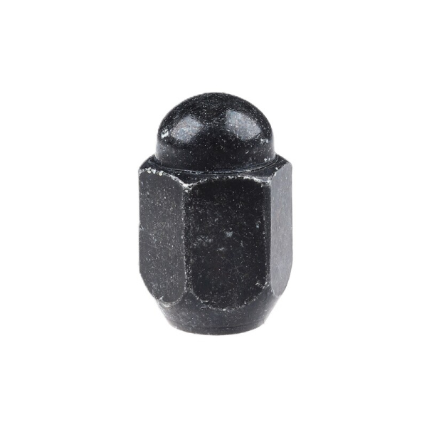 гайка 90942-01081 колесная ориг. (^24)