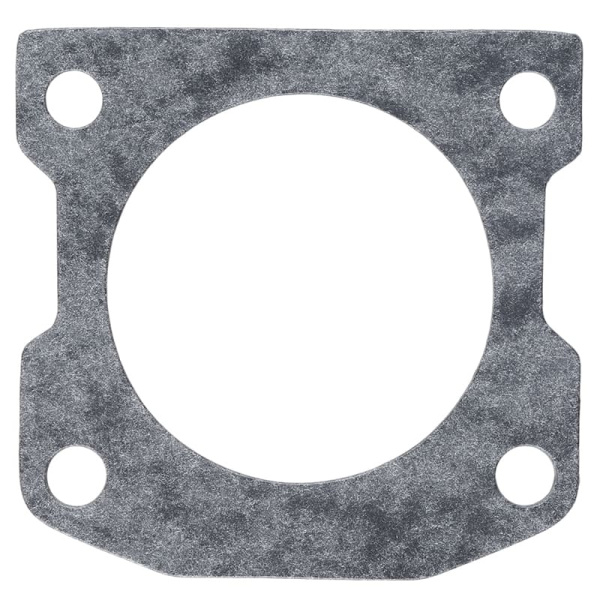 прок. JH-17817 , 22271-75020 Stone (дросс. заслонки) ^1