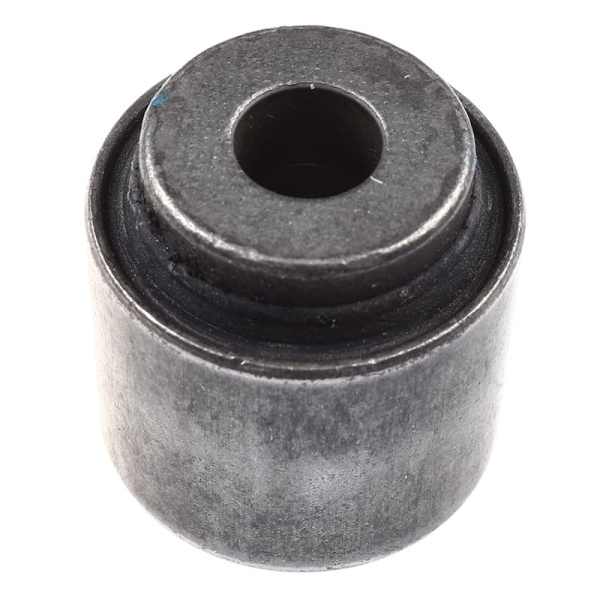 сайлентблок 52622-S6M-004 ориг (^2)