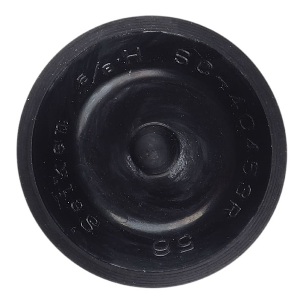 SC40453R
