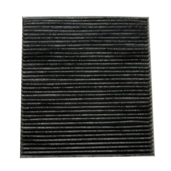 B7200-A0125