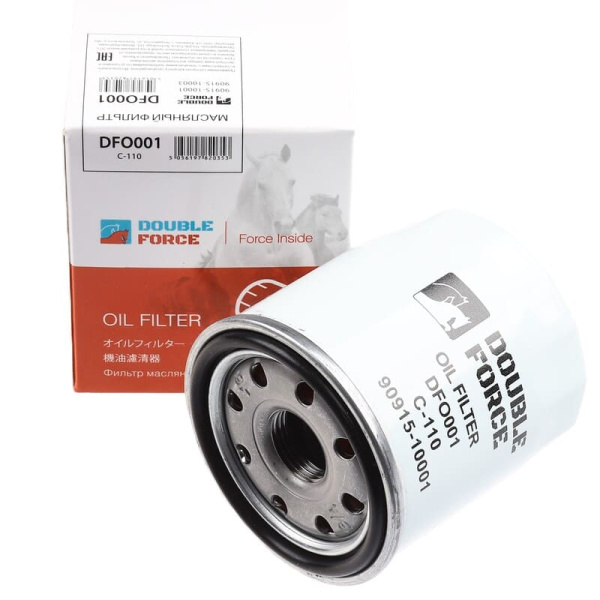 DFO001