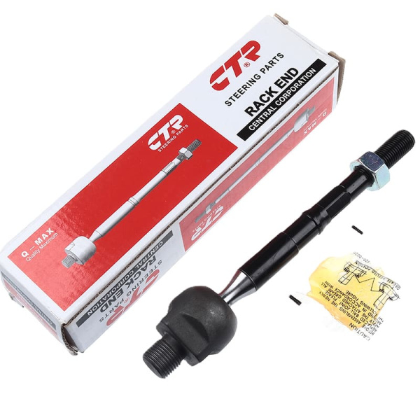 CRS-20