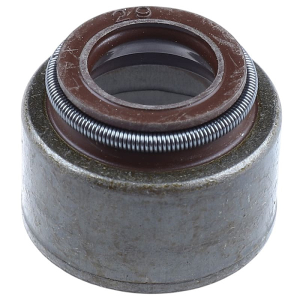 мск. MV304 RF01-10-155, BV2647-E0 (1шт) NOK