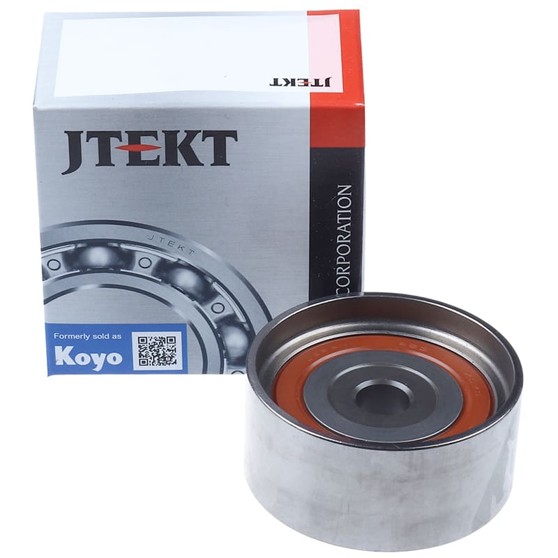 13503-64020/13503-64021, PU126213ARR9D KOYO (^1)