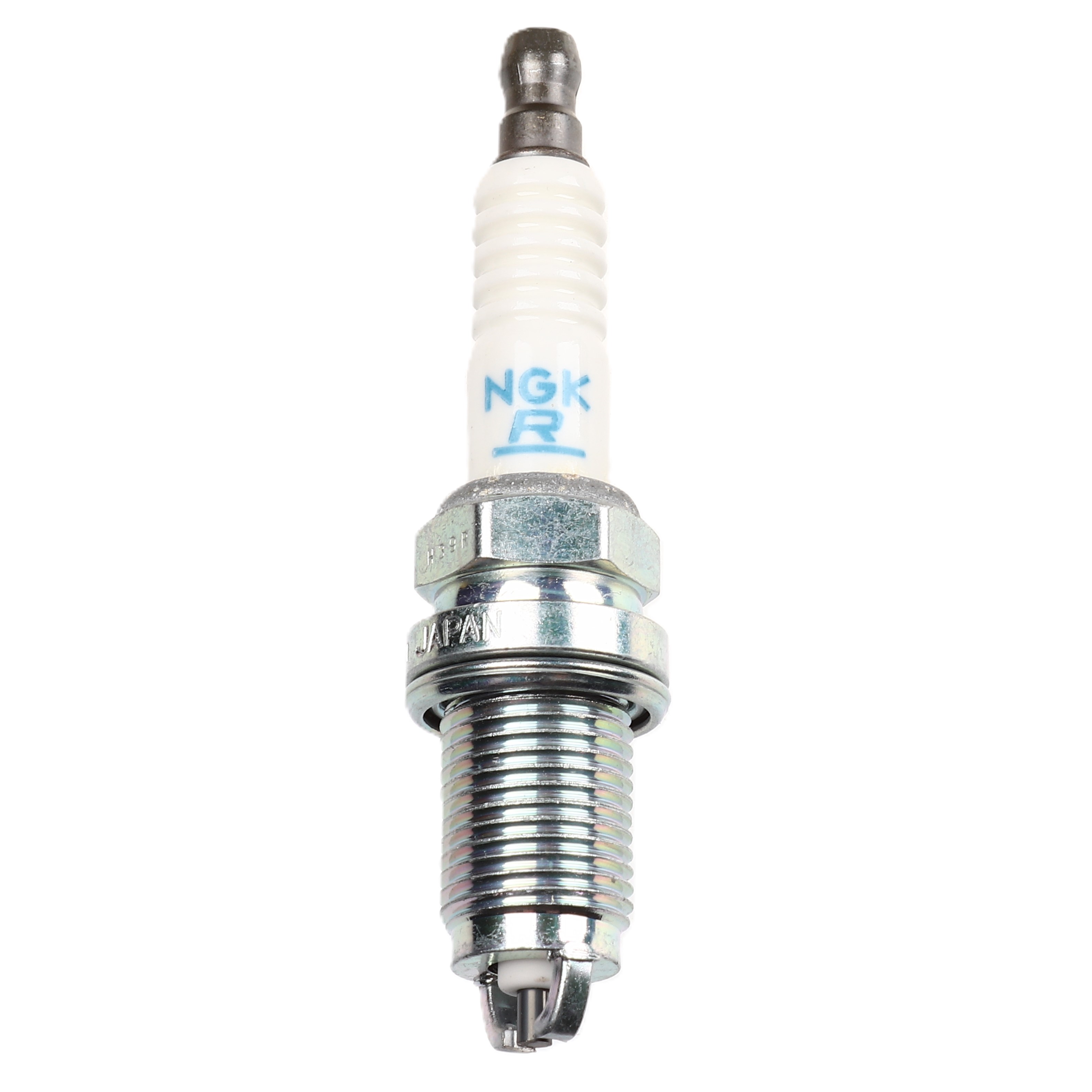 ZFR6G