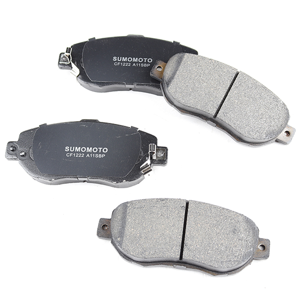SM-D2126