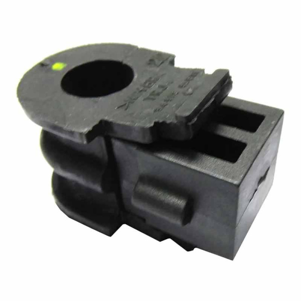 ST-54613-ED001