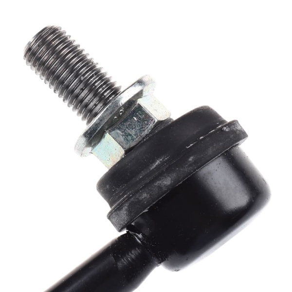 54618-0E000