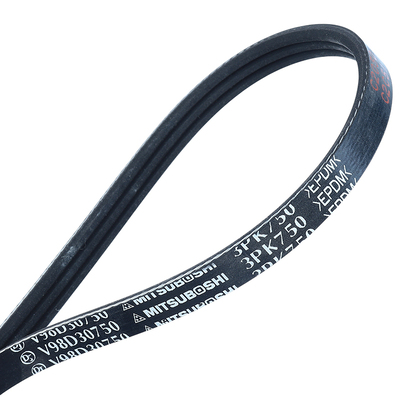 ручейк. 3PK 750, V98D3-0750 Drive Joy (MB)