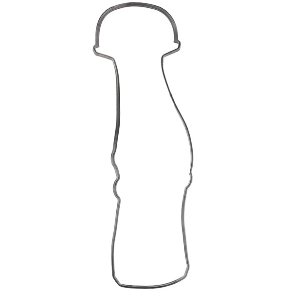 прок. JC-13129, 11213-50031/11213-50030 кл.кр. ориг. (^1)