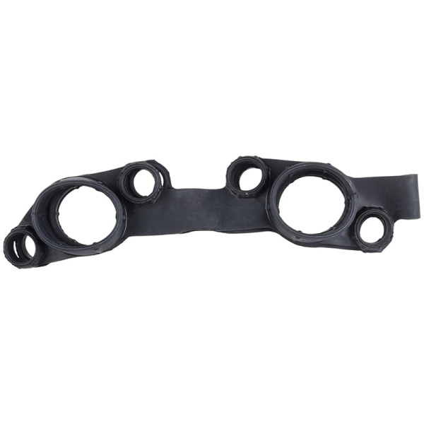 прок. 11214-0C011 кл.кр. Toyota