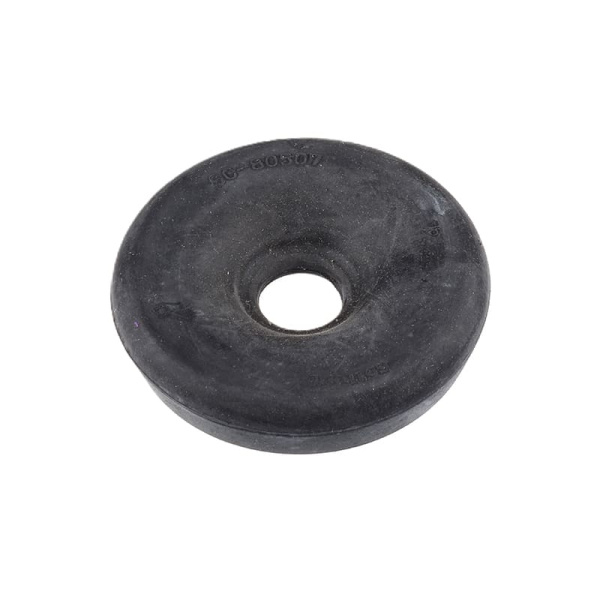 SC80507