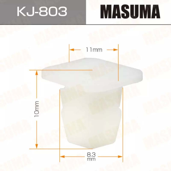 KJ-803