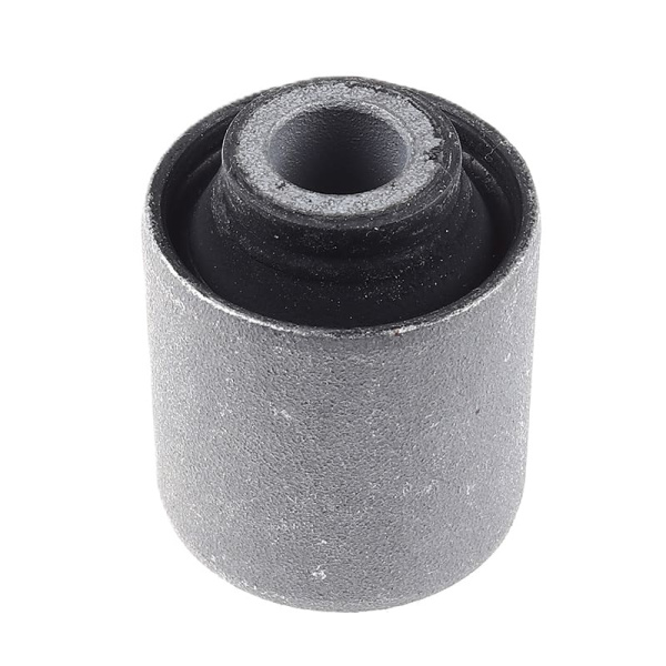 сайлентблок MR403464, AAMMI-1012 TNC