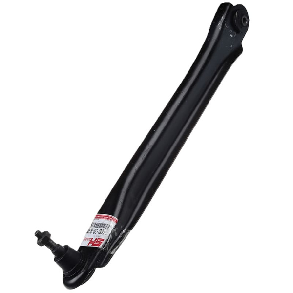EC01-28-650D