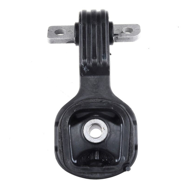 подушка 50890-SWA-A81, AWSHO-1124 TNC (^1)