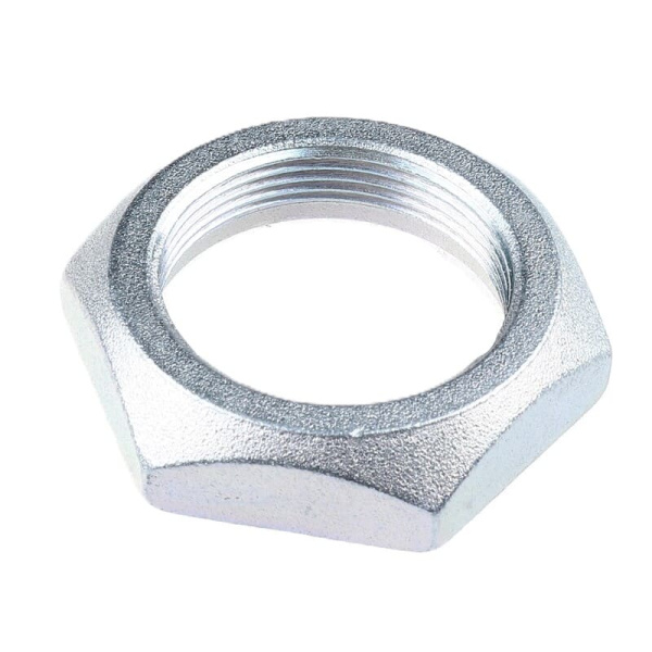 гайка 54588-2S60A/54588-2S600 шаровой опоры ориг. (^2)