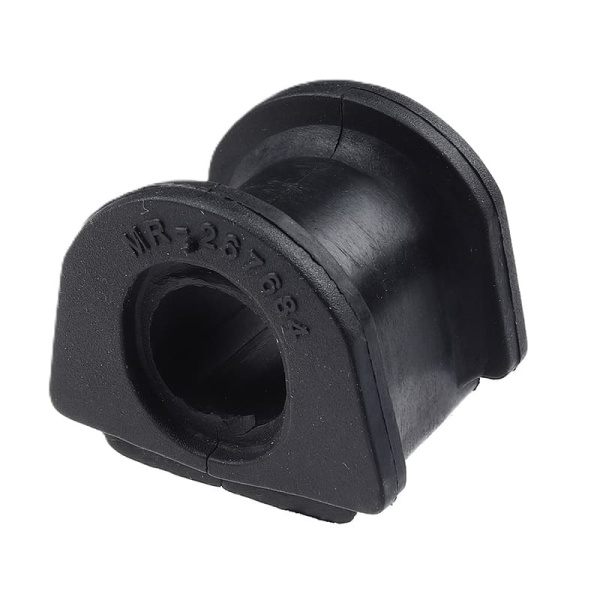 втулка MR267684 Тайв. (^2)