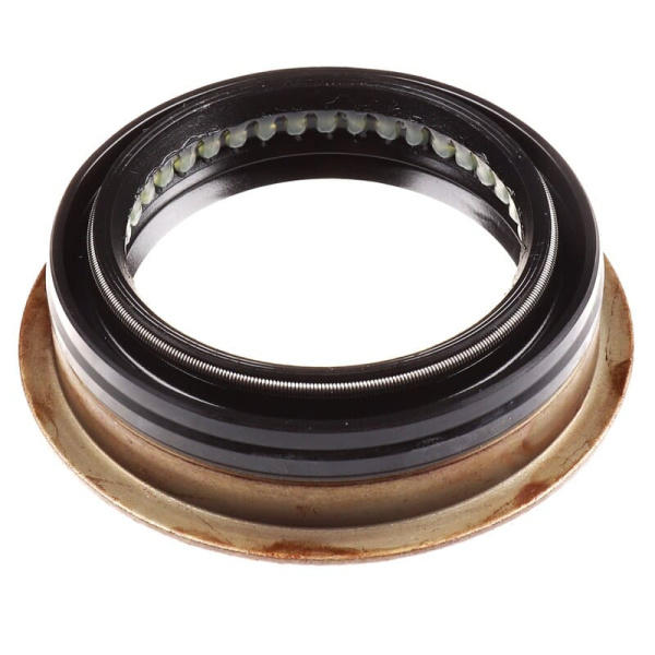 M502-17-335A