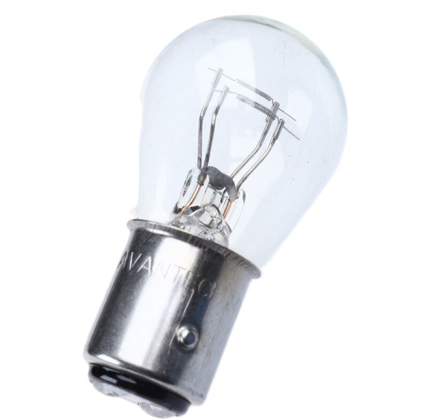 24V21/5W Avantech AIB4735