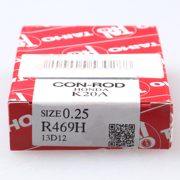 R469H0.25