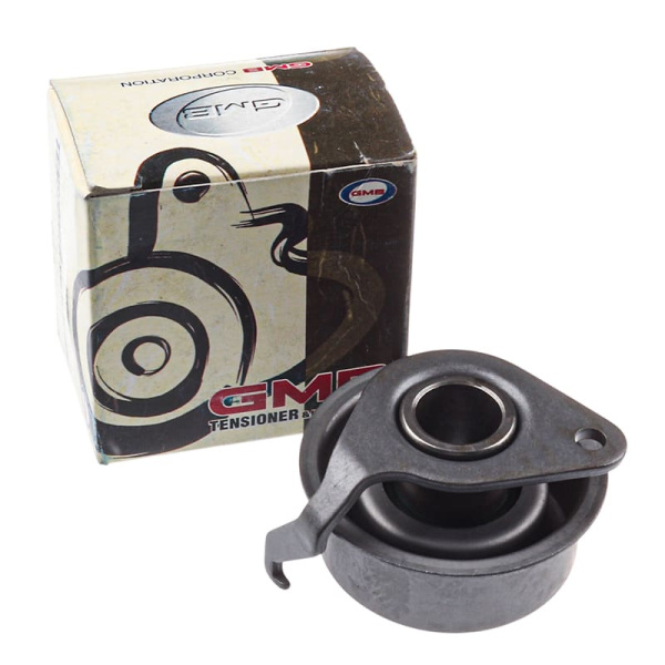 GT80200 (1)