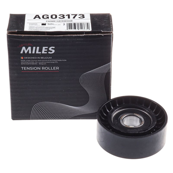 AG03173 (1)