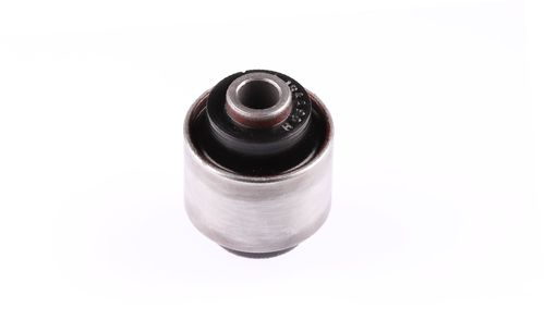 Полиуретановый усиленный сайлентблок  H-06-1181 PolyBlack