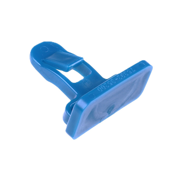 клипса-крепеж 75392-35200 ориг.