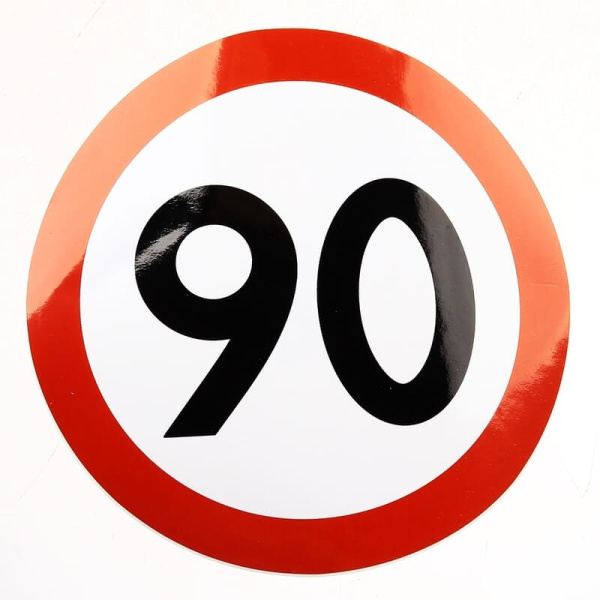 045672