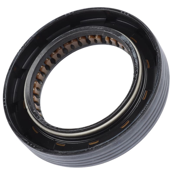 сальник 42*62,3*12, 8-97129-040-0 ориг (UW0895F)