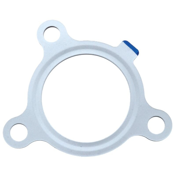 прок. турб. 17279-51020 (турбины) ^2 ориг