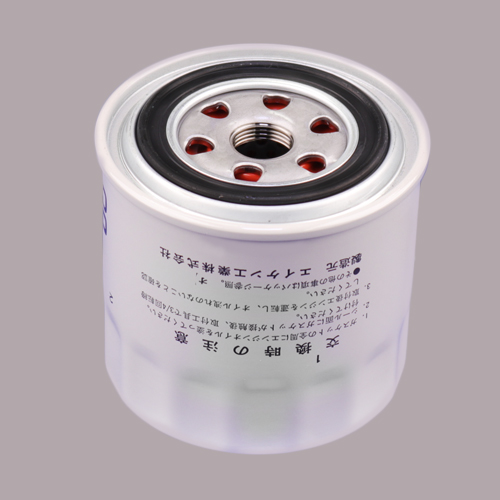 Фильтр масляный C-231; Vic